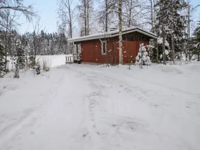 Holiday Home Lepikko by Interhome - Image 4