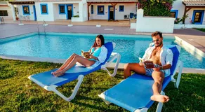 Casas da Quinta - Image 2
