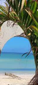 Puerto del Cielo - Image 3