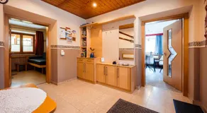 Ferienwohnung Jank - Image 2