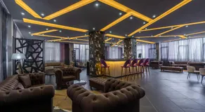 Hotel & Resort Bon Bon - Image 3