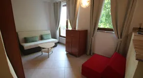 Cottage Sammon - Image 2
