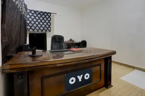 Hotel O Currency Inn - Image 5