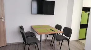 Comenius Apartments - Apartmány na rohu - Image 5
