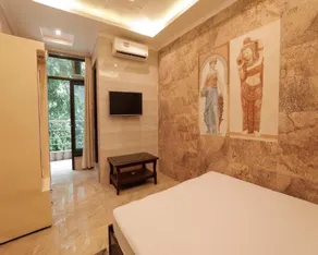 Grand Galaxy Hotel - Image 3
