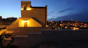 Torretta ai Sassi - Image 3