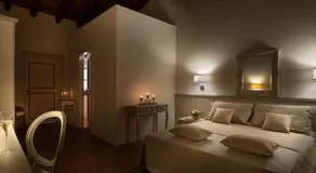 Le Quattro Terre - Image 2