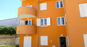 Apartments Kvesić - Image 4