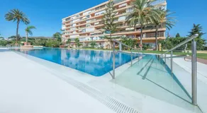 Apartamento La Torre 1337 Precioso, moderno y con piscina - Image 3