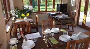 The Willows B&B - Image 3