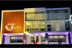 Prem Plaza - Image 3
