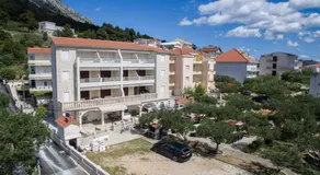 Apartments Ante - Image 3