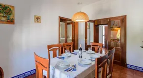 Casa El Torero El Bosque by Ruralidays - Image 3