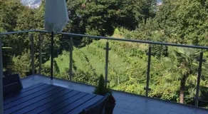 CS Casa Serena - Image 3