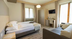 Villa Vera - Image 2
