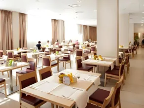 Hotel Interferie Medical SPA - Image 5