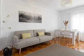 Casa Surfer Somo centro - Image 2