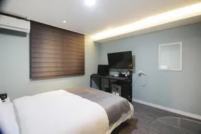 Yeosu Hotel YOU - Image 2