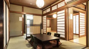 Urban Stay Aoto - Image 4