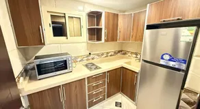 ملتزم الضيافة للشقق الفندقية - Image 4