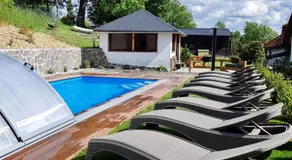 EDER- Penzion & Apartmány - Image 3