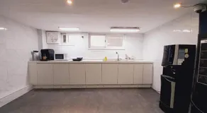 Haechi Stay GuestHouse - For foreigners only - Image 4