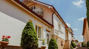 Vila Adria - Image 4