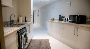 Eske Holiday Apartment - Image 3