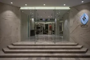 Nivasana Residences Vadodara - Image 5