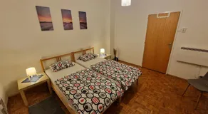Sašo Rooms & Apartments - Image 2