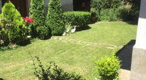 Guest Rooms Vachin - Image 4