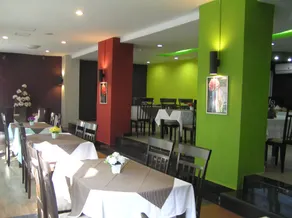 The Impress Khonkaen Hotel - Image 3