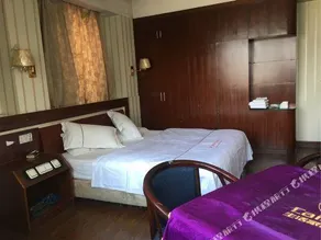 Yueqing Xinxi Hotel - Image 2