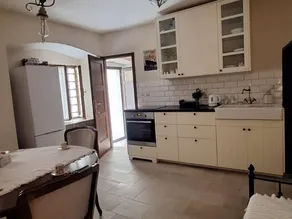 La Casa Nostra Apartments - Image 4