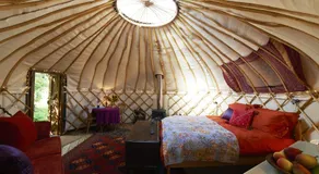 JOY Retreat - Image 2