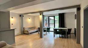 Casa Codrin - Image 2