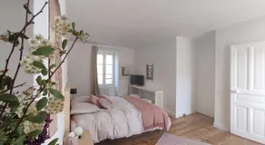 Chambres d hôtes du Moulin à papier - Image 2
