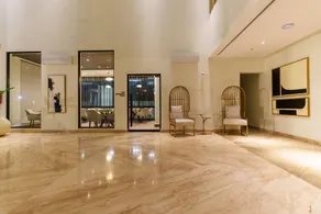Luxor Aurum Apartments Gulberg - Image 5