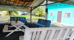 Apartamento de playa del Caribe - Image 4