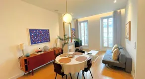 Vauban Chic - Image 3