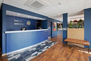Travelodge Weston-super-Mare - Image 3