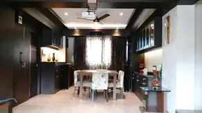 My Apartment - Image 4