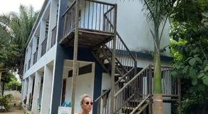 Freesoul Hostel - Image 4