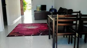 Tok Mek Homestay - Image 4