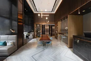 WAKE Concept Hotel - Image 3