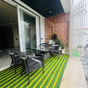 Anjaney: Riverside villa - Image 3