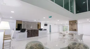 B2 Hua Hin Premier Hotel - Image 2