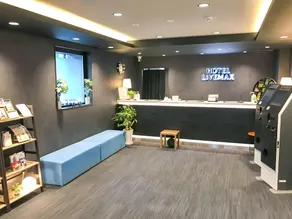 HOTEL LiVEMAX Hachioji Ekimae - Image 5