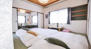ベースステイ弘前城西 - Image 2