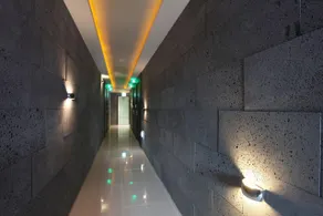 Hotel Fiona - Image 2